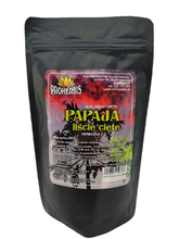 44f4e9758b93f806c429da54a25734f5